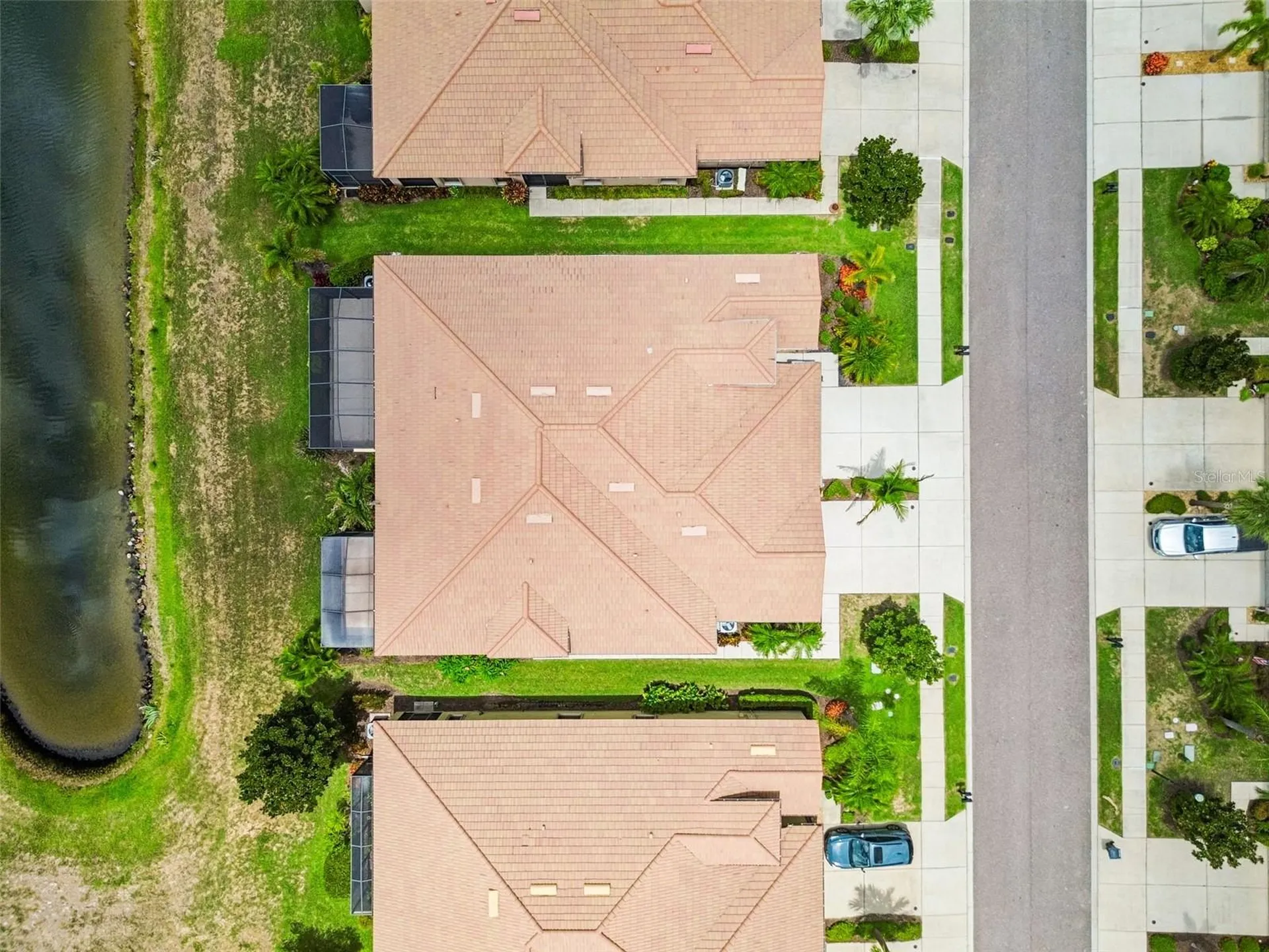 322 Mystic Falls Drive Apollo Beach FL 33572