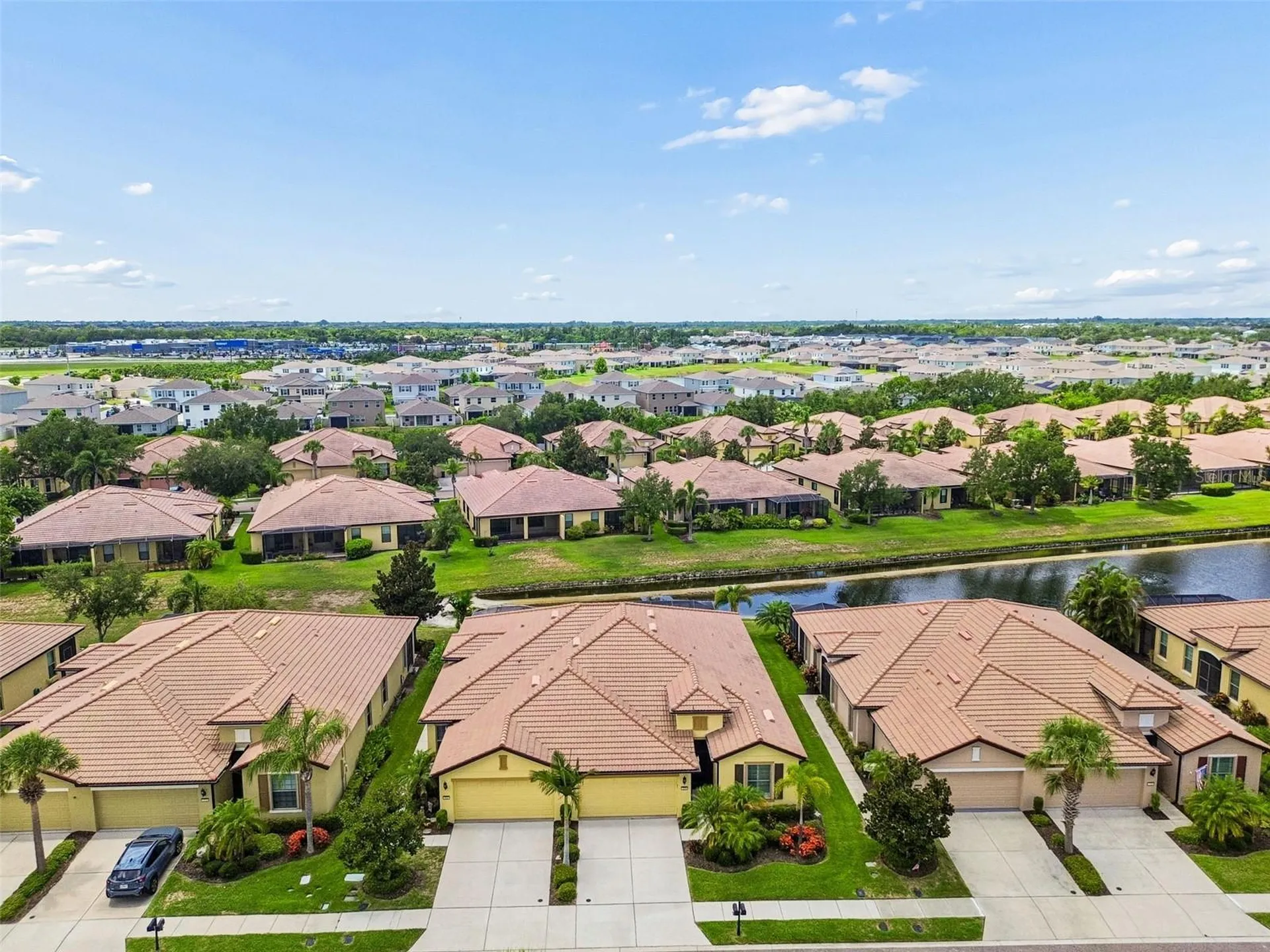 322 Mystic Falls Drive Apollo Beach FL 33572