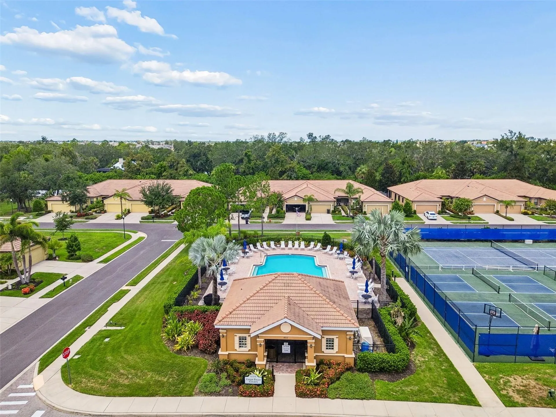 322 Mystic Falls Drive Apollo Beach FL 33572