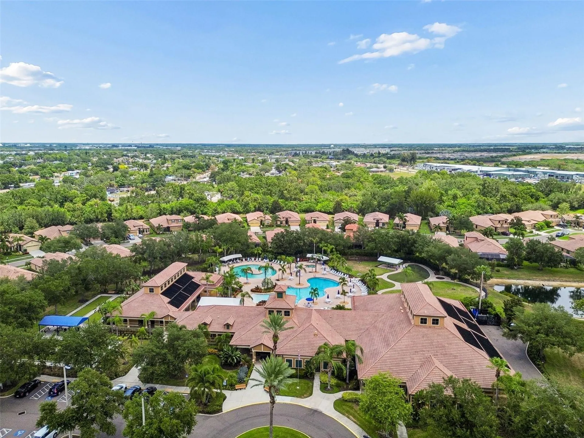 322 Mystic Falls Drive Apollo Beach FL 33572
