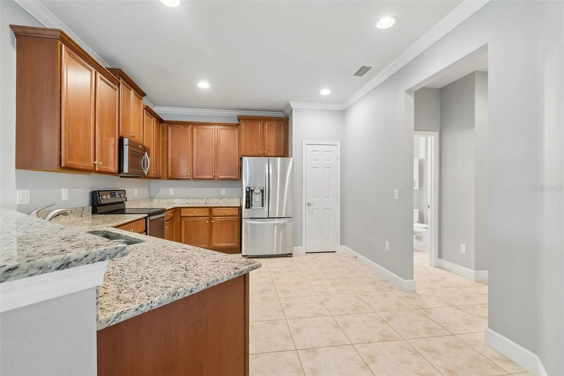 322 Mystic Falls Drive Apollo Beach FL 33572