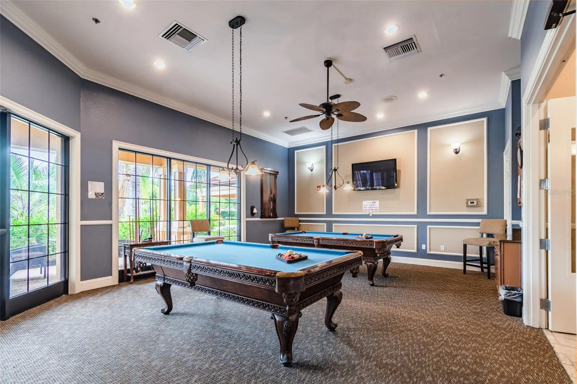 322 Mystic Falls Drive Apollo Beach FL 33572