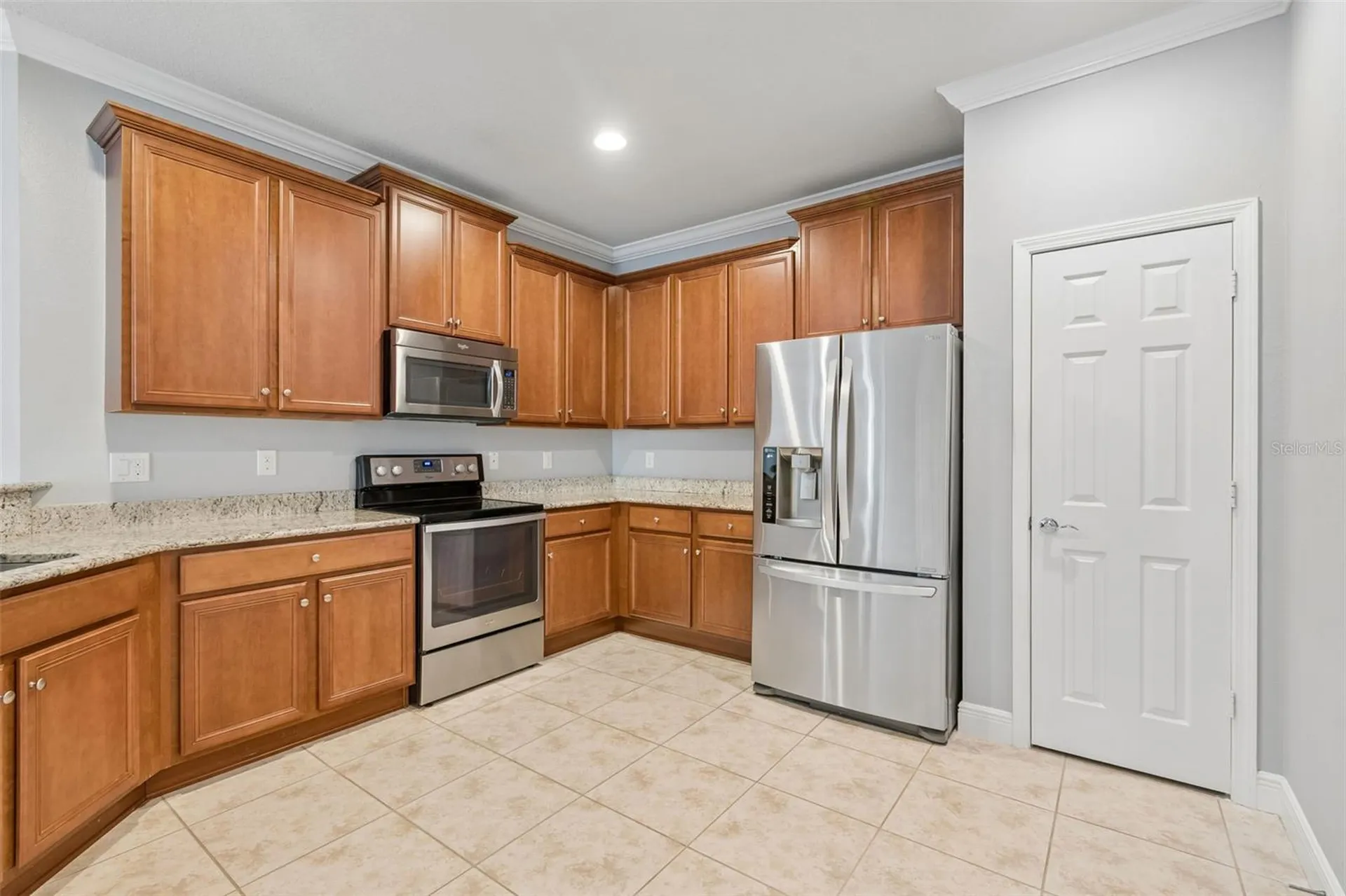 322 Mystic Falls Drive Apollo Beach FL 33572