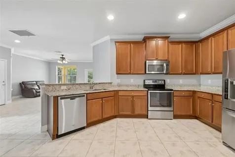 322 Mystic Falls Drive Apollo Beach FL 33572