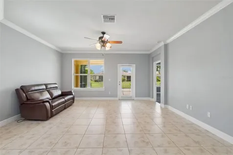 322 Mystic Falls Drive Apollo Beach FL 33572