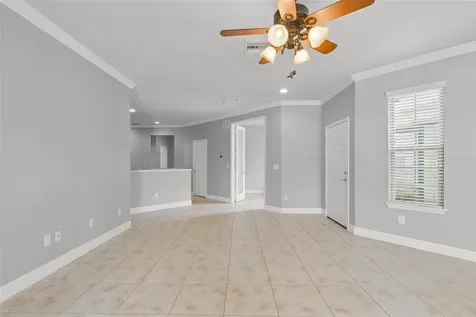 322 Mystic Falls Drive Apollo Beach FL 33572