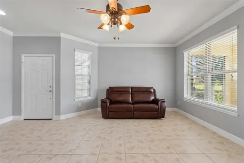 322 Mystic Falls Drive Apollo Beach FL 33572