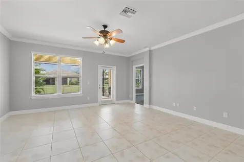 322 Mystic Falls Drive Apollo Beach FL 33572