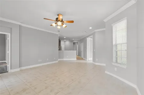 322 Mystic Falls Drive Apollo Beach FL 33572