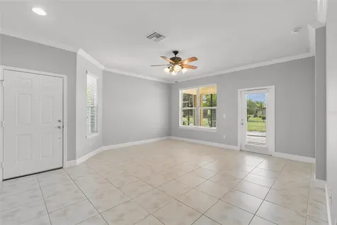 322 Mystic Falls Drive Apollo Beach FL 33572