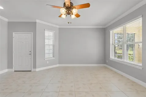 322 Mystic Falls Drive Apollo Beach FL 33572