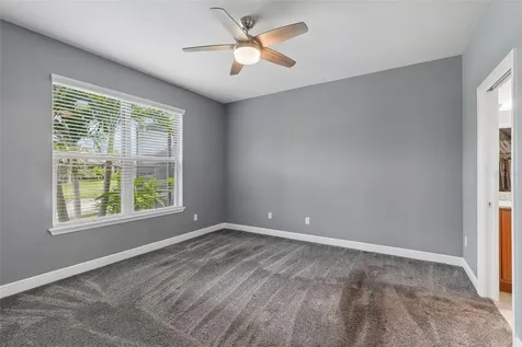 322 Mystic Falls Drive Apollo Beach FL 33572