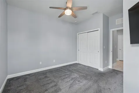 322 Mystic Falls Drive Apollo Beach FL 33572