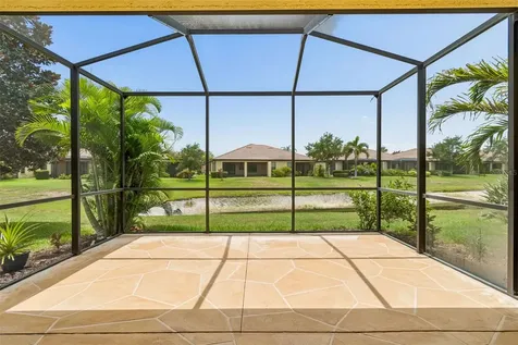 322 Mystic Falls Drive Apollo Beach FL 33572