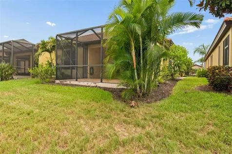 322 Mystic Falls Drive Apollo Beach FL 33572