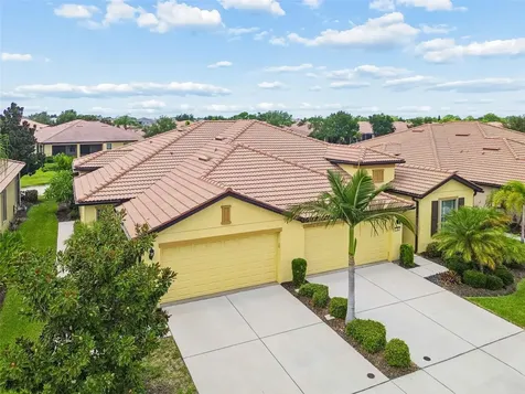 322 Mystic Falls Drive Apollo Beach FL 33572