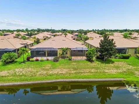 322 Mystic Falls Drive Apollo Beach FL 33572