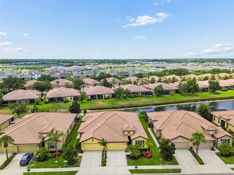 322 Mystic Falls Drive Apollo Beach FL 33572