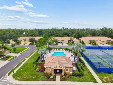 322 Mystic Falls Drive Apollo Beach FL 33572