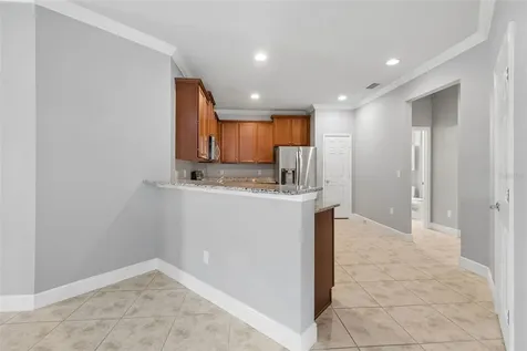 322 Mystic Falls Drive Apollo Beach FL 33572