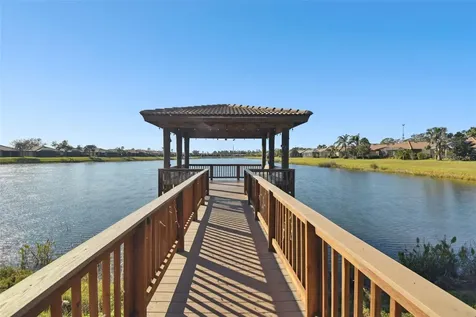 322 Mystic Falls Drive Apollo Beach FL 33572