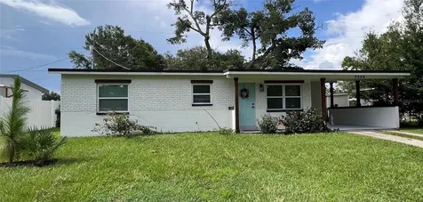 2004 E Broad Street Tampa FL 33610