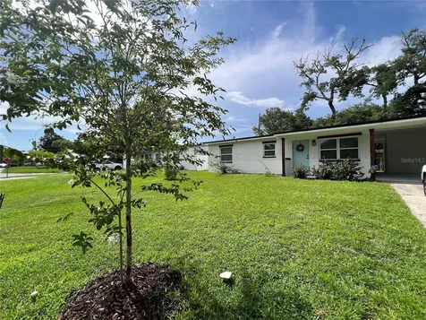 2004 E Broad Street Tampa FL 33610