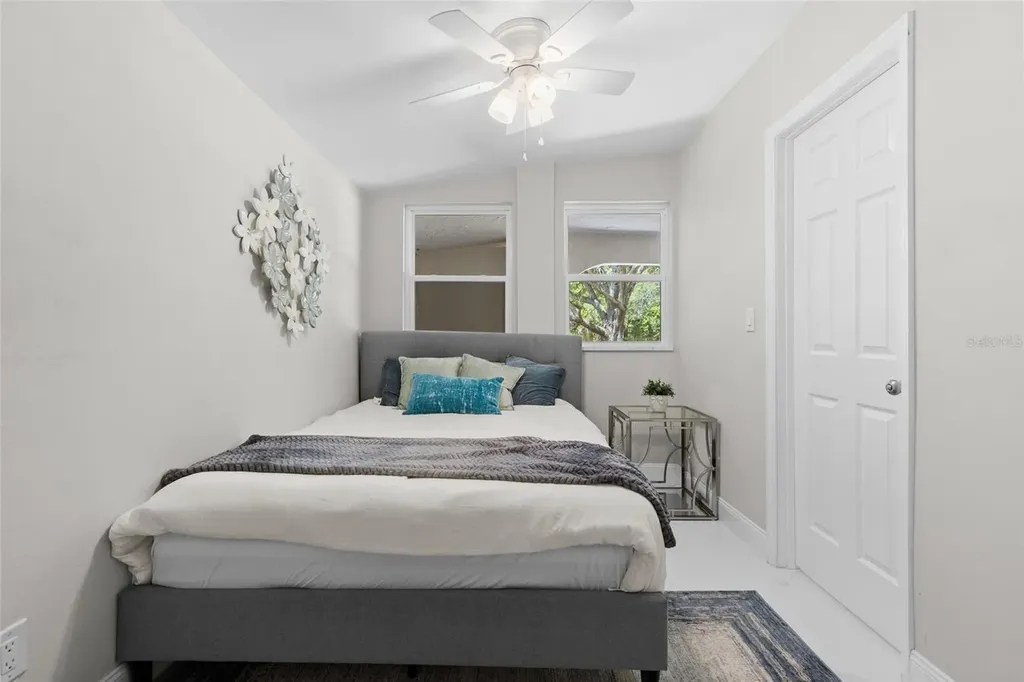 1375 Lake Drive Casselberry FL 32707