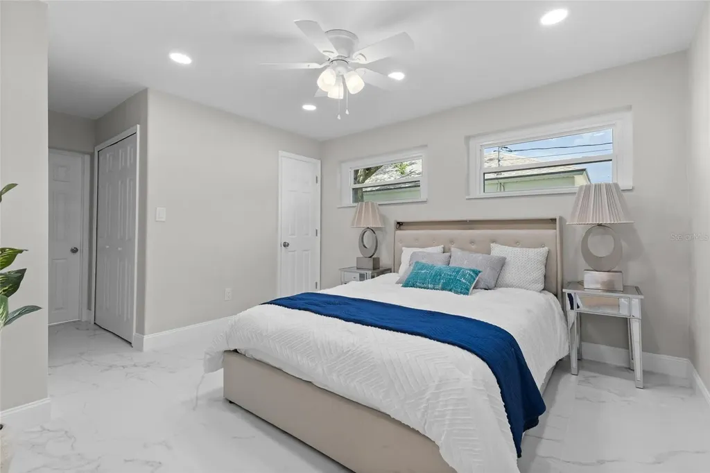 1375 Lake Drive Casselberry FL 32707