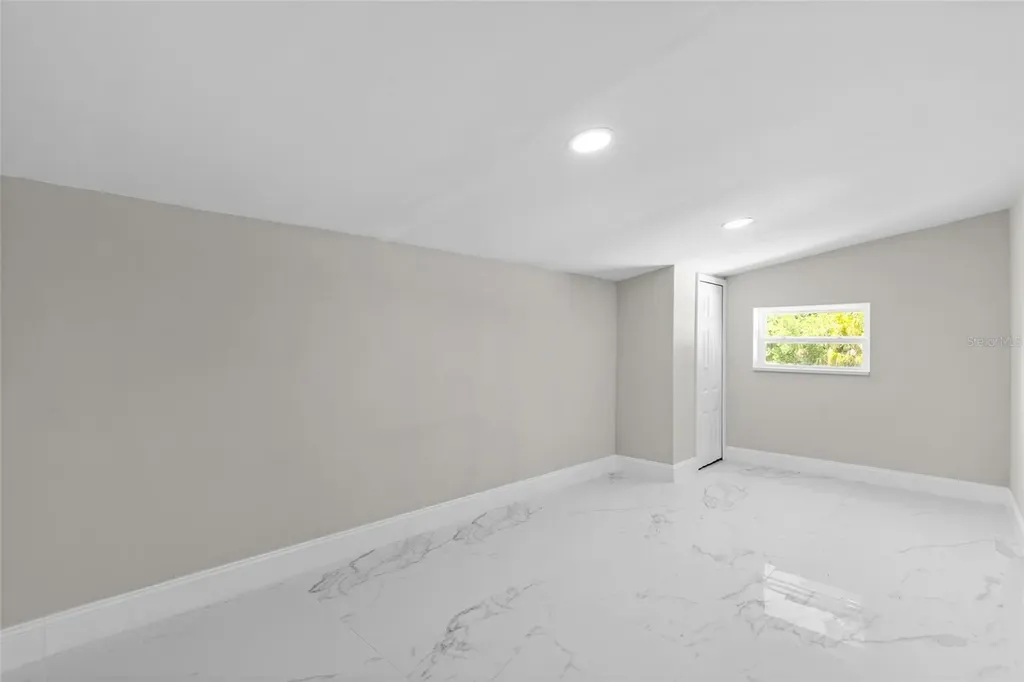 1375 Lake Drive Casselberry FL 32707
