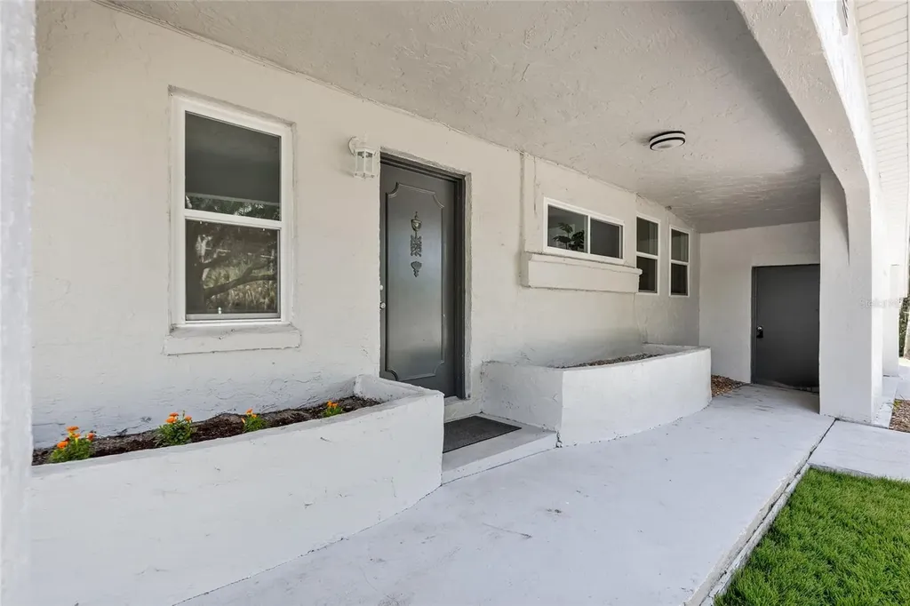 1375 Lake Drive Casselberry FL 32707
