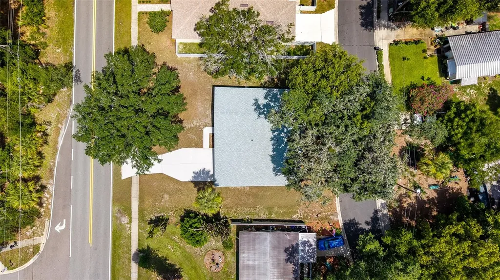 1375 Lake Drive Casselberry FL 32707