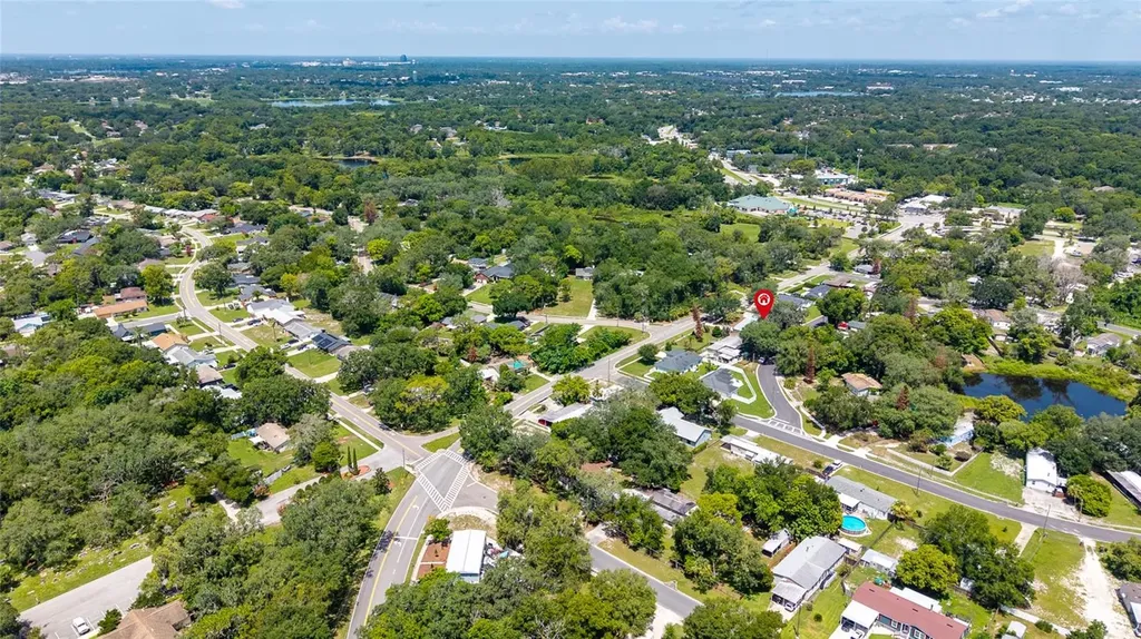 1375 Lake Drive Casselberry FL 32707