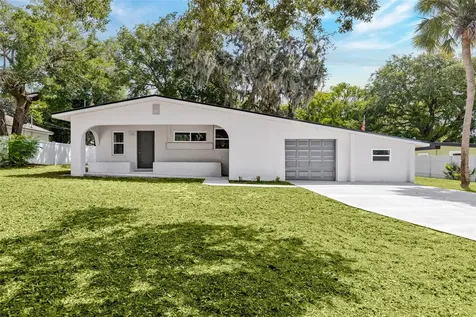 1375 Lake Drive Casselberry FL 32707