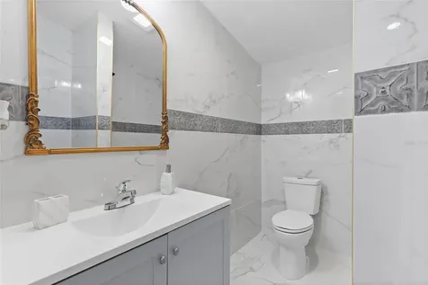 1375 Lake Drive Casselberry FL 32707