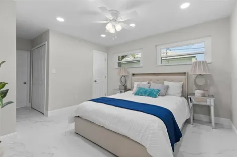 1375 Lake Drive Casselberry FL 32707