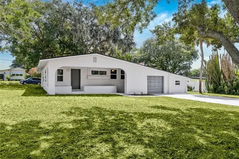 1375 Lake Drive Casselberry FL 32707