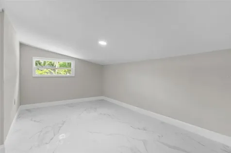 1375 Lake Drive Casselberry FL 32707