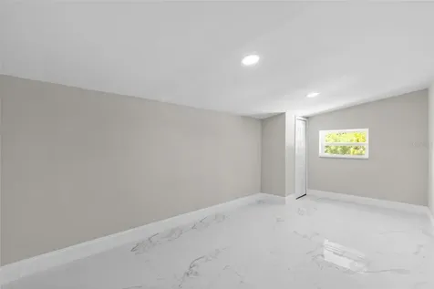 1375 Lake Drive Casselberry FL 32707