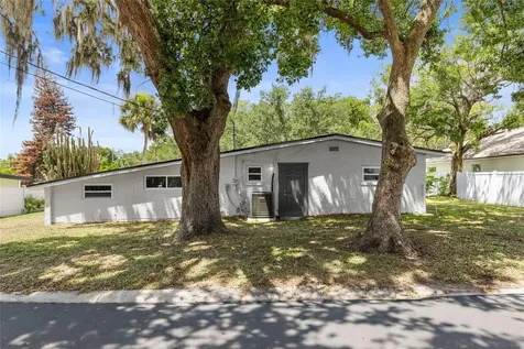 1375 Lake Drive Casselberry FL 32707