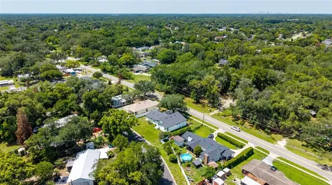1375 Lake Drive Casselberry FL 32707