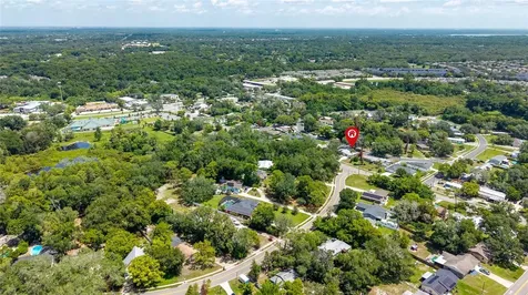 1375 Lake Drive Casselberry FL 32707