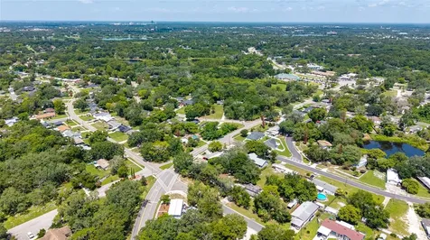 1375 Lake Drive Casselberry FL 32707