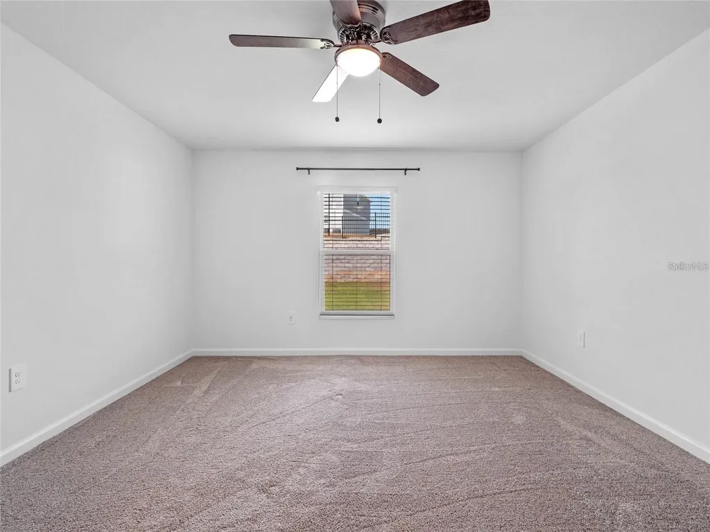 1774 Perch Hammock Loop Groveland FL 34736