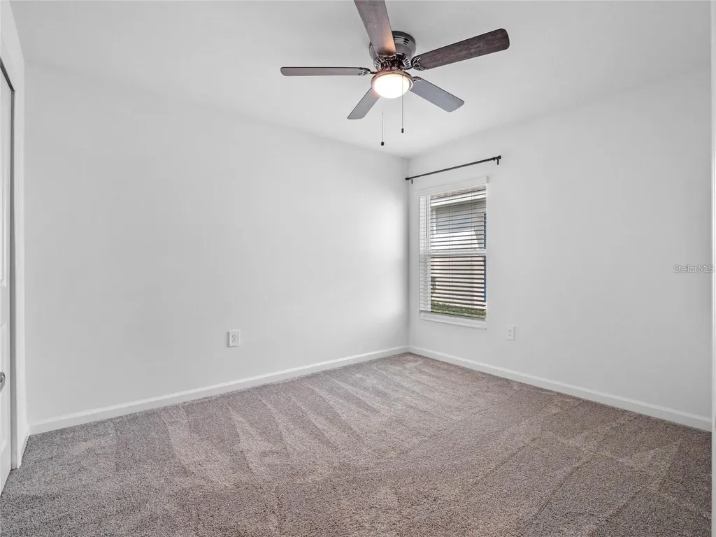 1774 Perch Hammock Loop Groveland FL 34736