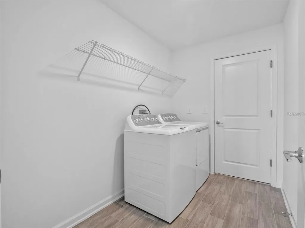 1774 Perch Hammock Loop Groveland FL 34736
