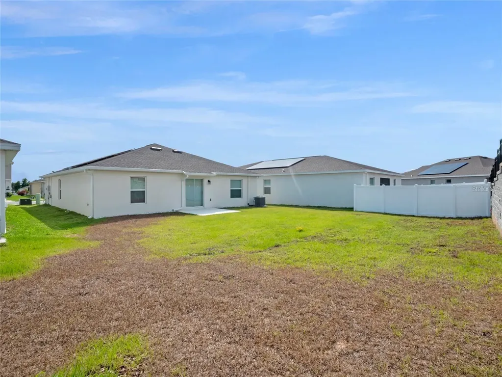 1774 Perch Hammock Loop Groveland FL 34736