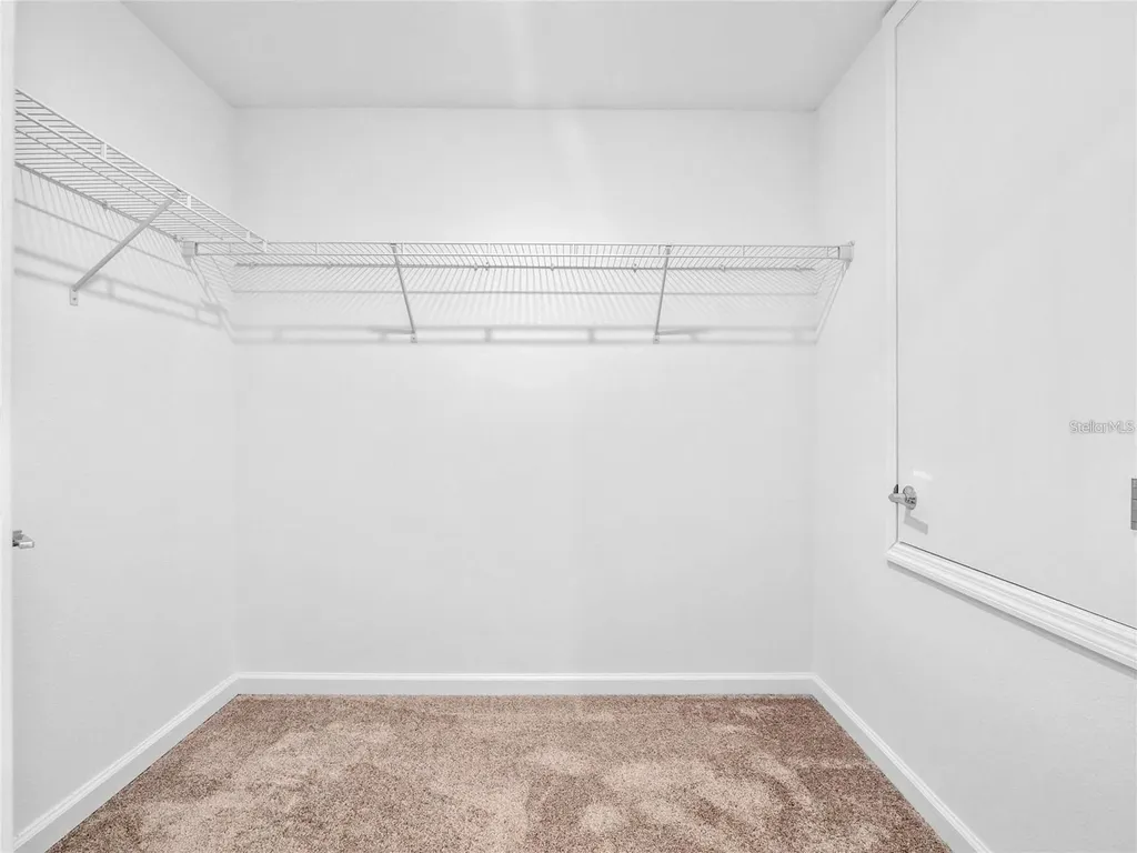1774 Perch Hammock Loop Groveland FL 34736