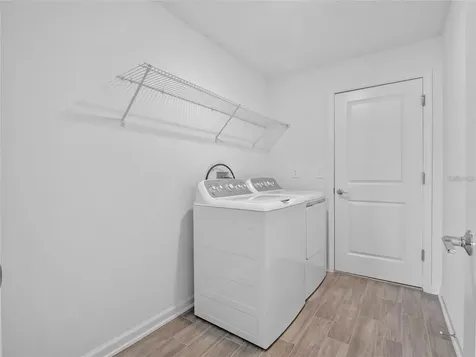 1774 Perch Hammock Loop Groveland FL 34736