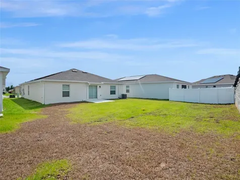 1774 Perch Hammock Loop Groveland FL 34736